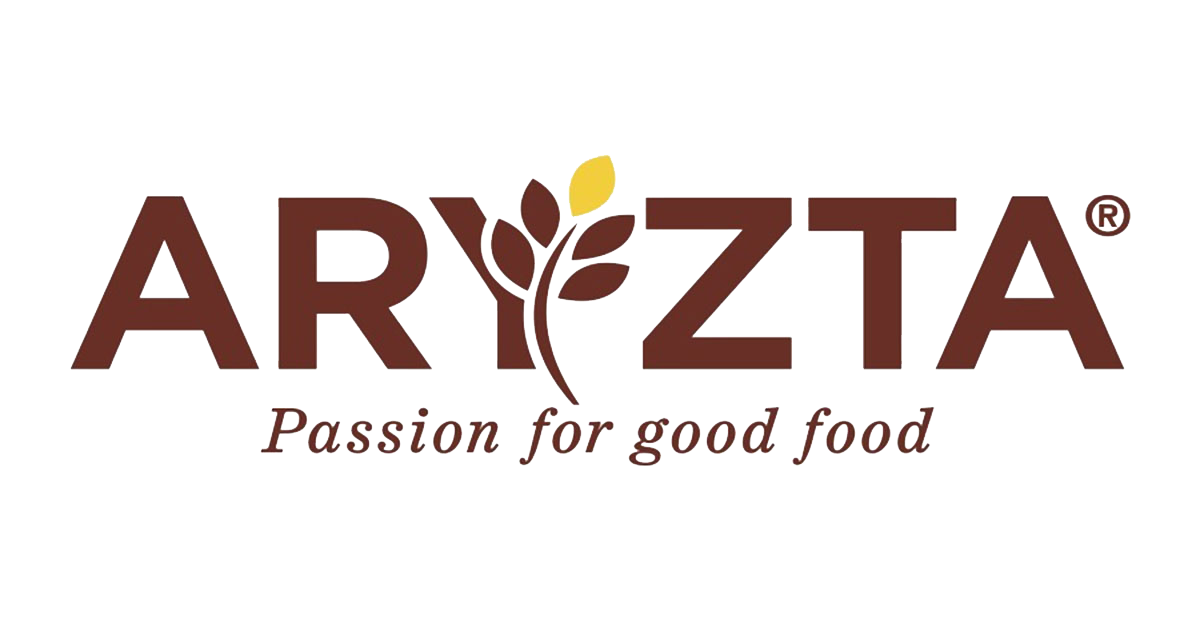 Aryzta