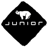 Junior